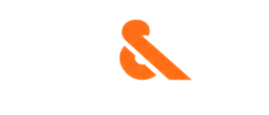 Auto Ventas S&S