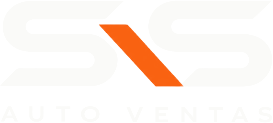 Auto Ventas S&S